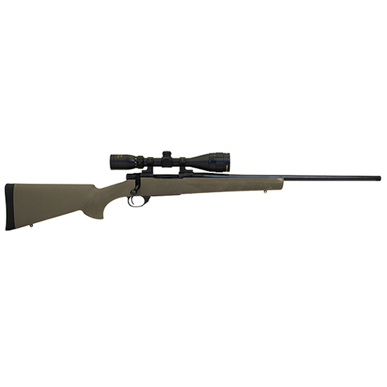 LSI GAMEPRO GEN2 SCOPE 6.5CREED 22